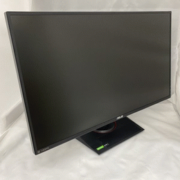 ASUS 〔中古〕27インチ液晶ディスプレイ VG278QR（中古保証3ヶ月間