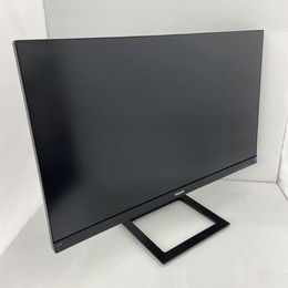 DELL 〔中古〕27インチ液晶ディスプレイ S2721DGF（中古保証3ヶ月間