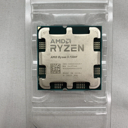 中古Ryzen5 (AMD CPU) | パソコン工房【公式通販】