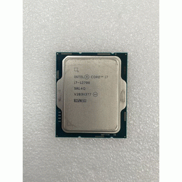 中古Intel CPU | パソコン工房【公式通販】