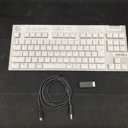 APPLE 〔中古〕12.9インチiPad Pro(第5世代)用Magic Keyboard 日本語