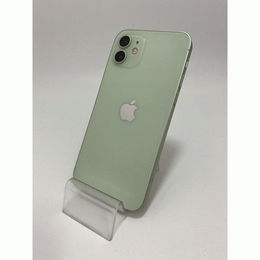中古iPhone12 | パソコン工房【公式通販】