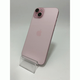 中古iPhone15 Plus SIMフリー | パソコン工房【公式通販】
