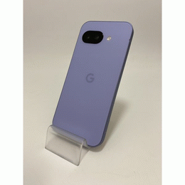 Google 〔中古〕Google Pixel 10 Pro XL GYPW4 16/256GB Moonstone