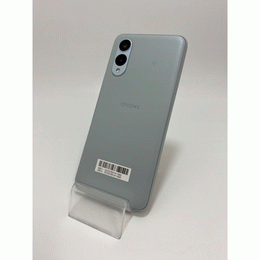 FUJITSU 〔中古〕arrows NX9 F-52A ホワイト docomo対応端末(中古保証1