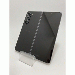 SAMSUNG 〔中古〕Galaxy S23 FE 8GB/256GB ミント SCG24SGA au SIM