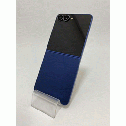 SAMSUNG 〔中古〕Galaxy S23 Ultra SC-52D 256GB クリーム docomo SIM