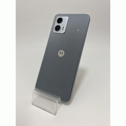 ノーブランド 〔中古〕nubia S 5G A403ZT ライトパープル YmobileSIM