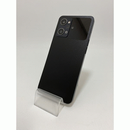 OPPO 〔中古〕OPPO Reno11 A A401OP ダークグリーン ワイモバイルSIM