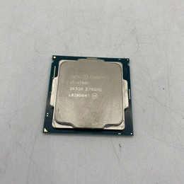 第四世代 core i7 12個 まとめ売り動作確認済み 中古Core i7 プロセッサー (intel CPU) | パソコン工房【公式通販】