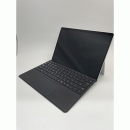 Microsoft 〔中古〕Surface Pro 8 8PU-00009（中古保証3ヶ月間
