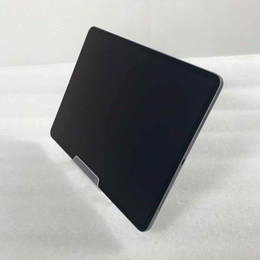 中古 iPad Pro 12.9インチ(第5世代) | パソコン工房【公式通販】