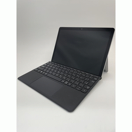 Microsoft 〔中古〕Surface Go3 〔インテル® Pentium® Gold