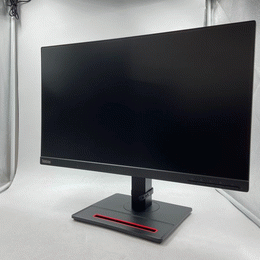 DELL 〔中古〕SE2425HG（中古保証3ヶ月間） | パソコン工房【公式通販】