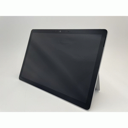 中古Surface | パソコン工房【公式通販】