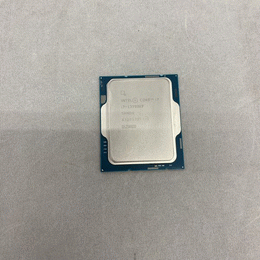 中古Core i7 プロセッサー (intel CPU) | パソコン工房【公式通販】