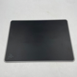 HyperX QuadCastS 黒 中古品 HyperX 〔中古〕QuadCast HX-MICQC-BK（中古保証1ヶ月間） | パソコン