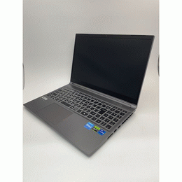 Lenovo 〔中古〕ideapad L340 Gaming 81LK001FJP（中古1ヶ月保証