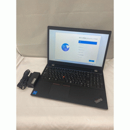 Lenovo 〔中古〕IdeaPad L340-15API（中古1ヶ月保証） | パソコン工房