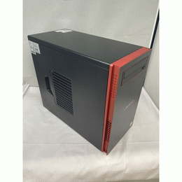減価償却 不要 PC・パーツ・周辺機器コーナー | パソコン工房【公式通販】