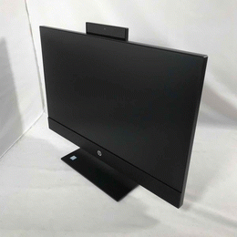 HP 〔中古〕HP Slim Desktop S01-pF3050jp インテル® Core™ i5-13400