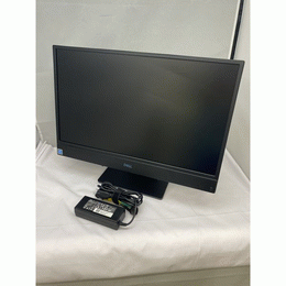 DELL 〔中古〕Inspiron 3280（中古保証3ヶ月間） | パソコン工房【公式