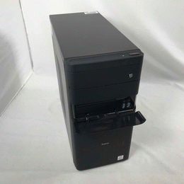 中古パソコン｜BTOパソコンのパソコン工房 グッドウィル