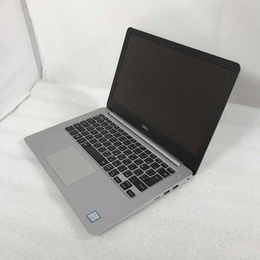 DELL 〔中古〕Inspiron 14 5425 Ryzen 5 5625U/DDR4 8GB/256GB SSD/CPU