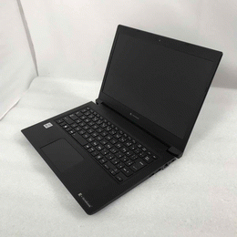 中古ノートパソコン TOSHIBA/Dynabook | パソコン工房【公式通販】