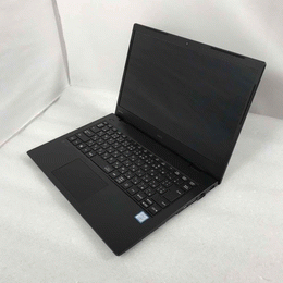 NEC 〔中古〕 VersaPro VKT13H-4 / インテル® Core™ i5 プロセッサー