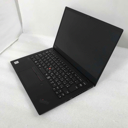 Lenovo 〔中古〕IdeaPad Slim3 14IRH10 Core i5-13420H プロセッサー