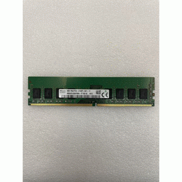 ELECOM DDR4中古メモリ 4GB×24枚 ノートPC用 中古デスクトップメモリ-DDR4-4GB | パソコン工房【公式通販】