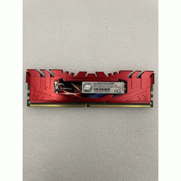 中古デスクトップメモリ-DDR4-8GB | パソコン工房【公式通販】