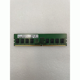 中古デスクトップメモリ-DDR4-8GB | パソコン工房【公式通販】