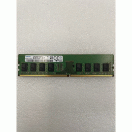 中古デスクトップメモリ-DDR4 | パソコン工房【公式通販】