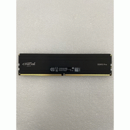 Corsair 〔中古〕デスクトップPC用 DDR5 5200 16GB XMP（中古保証1ヶ月