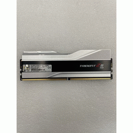 ノーブランド 〔中古〕DESK DDR5 5600 8GBx2 XMP・EXPO（中古保証1ヶ月