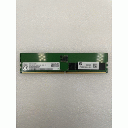 G.SKILL 〔中古〕DESK DDR5 5600 16GBx1 XMP（中古保証1ヶ月間