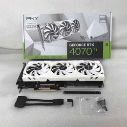 中古グラフィックカード | パソコン工房【公式通販】