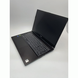 ASUS 〔中古〕ROG Strix G17 G712LU G712LU-I7G1660T インテル® Core