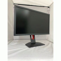 DELL 〔中古〕24.5インチ液晶ディスプレイ ALIENWARE AW2523HF（中古