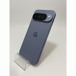 Google 〔中古〕Google Pixel 10 Pro XL GYPW4 16/256GB Moonstone