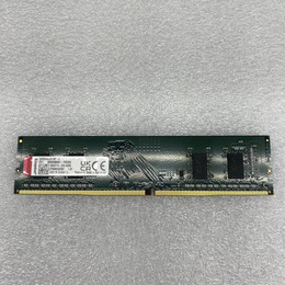 中古デスクトップメモリ-DDR4 | パソコン工房【公式通販】