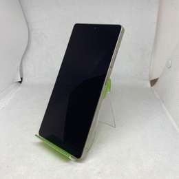 中古Androidスマホ Galaxy | パソコン工房【公式通販】