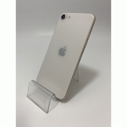 中古iPhoneSE(第3世代) | パソコン工房【公式通販】