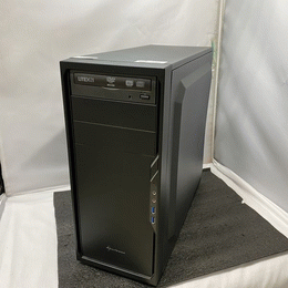 中古ゲーミングPC | パソコン工房【公式通販】