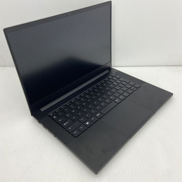 Lenovo 〔中古〕Ideapad L340 Gaming 81LK001DJP（中古保証3ヶ月間