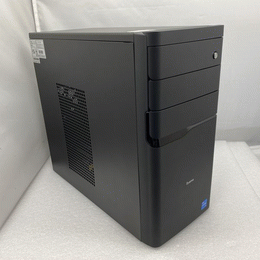 ハイエンド中古ゲーミング デスクトップPC | パソコン工房【公式通販】