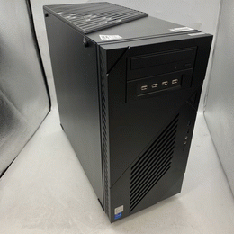 iiyama PC | パソコン工房【公式通販】