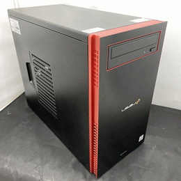 HP 〔中古〕ENVY TE01-1110jp 181J4AA#ABJ インテル® Core™ i5-10400F